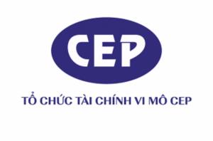 Hình nhỏ
