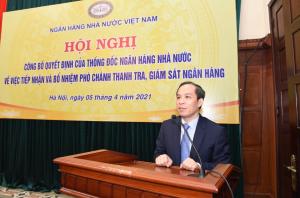 Hình nhỏ