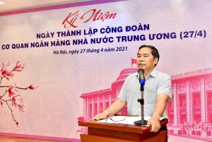 Hình nhỏ