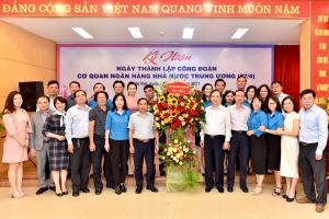 Hình nhỏ