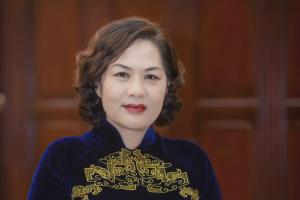 Hình nhỏ