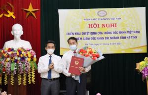 Hình nhỏ