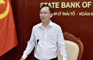 Hình nhỏ