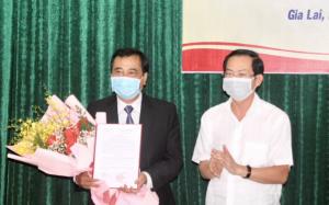 Hình nhỏ