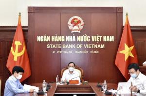 Hình nhỏ