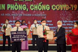 Hình nhỏ