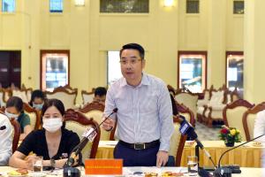 Hình nhỏ