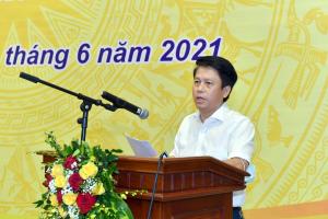 Hình nhỏ