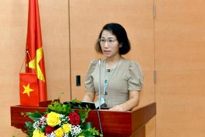 Hình nhỏ