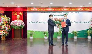 Hình nhỏ