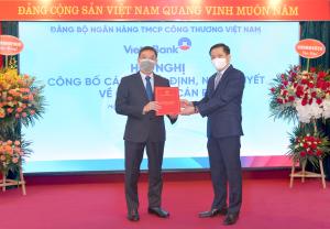 Hình nhỏ