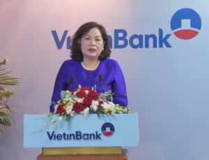 Hình nhỏ