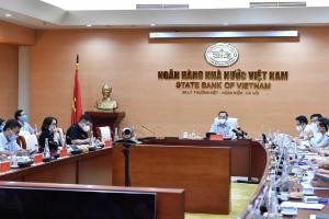 Hình nhỏ
