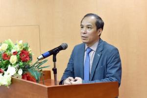 Hình nhỏ