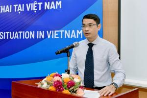 Hình nhỏ