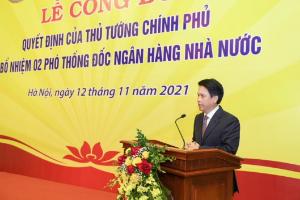 Hình nhỏ