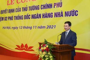 Hình nhỏ