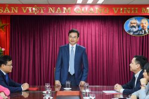 Hình nhỏ