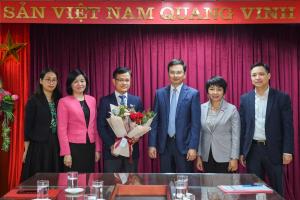 Hình nhỏ