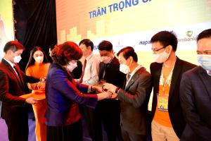 Hình nhỏ