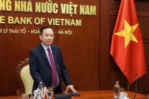 Hình nhỏ