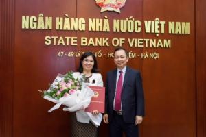 Hình nhỏ