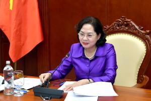 Hình nhỏ