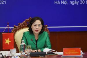 Hình nhỏ