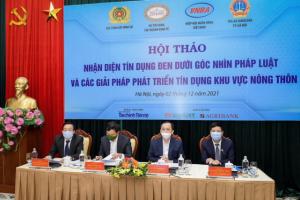 Hình nhỏ