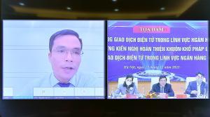 Hình nhỏ