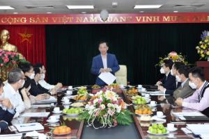 Hình nhỏ