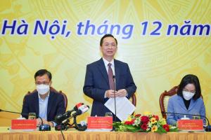 Hình nhỏ