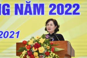 Hình nhỏ