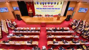 Hình nhỏ