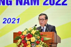 Hình nhỏ