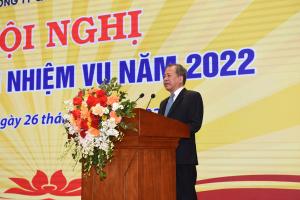 Hình nhỏ
