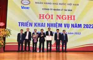 Hình nhỏ