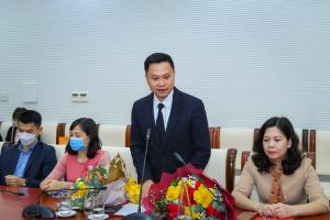 Hình nhỏ