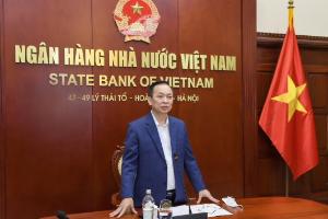 Hình nhỏ