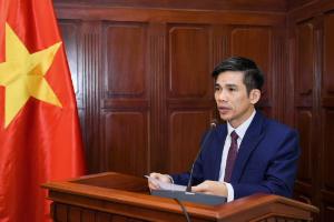 Hình nhỏ