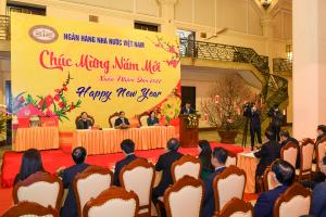 Hình nhỏ