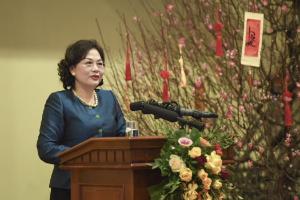 Hình nhỏ