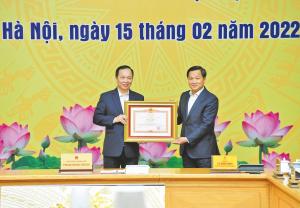 Hình nhỏ