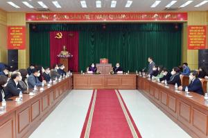Hình nhỏ