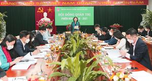 Hình nhỏ