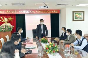 Hình nhỏ