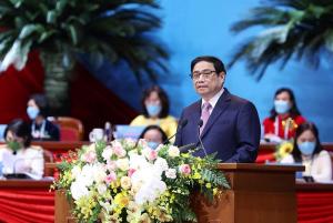 Hình nhỏ