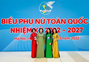 Hình nhỏ