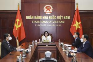 Hình nhỏ