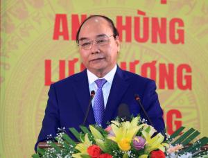 Hình nhỏ